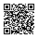 QR code zu  Hintere Dremelscharte