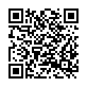 QR code zu  Steinkarscharte