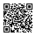 QR code zu  Burg Dürnstein