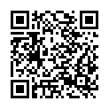 QR code zu  Gufelgrasjoch