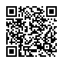 QR code zu Col de Tricot