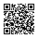 QR code zu Col Lachard