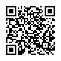 QR code zu  Brèches des Doigts