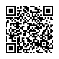 QR code zu  Hallebachtörl