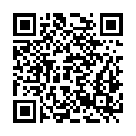 QR code zu Fenêtre de Soi