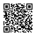 QR code zu  Col de la Golette