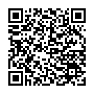 QR code zu  Col de la Croix de Toutes Aures