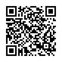 QR code zu  Col de Fontenelle
