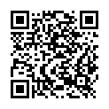 QR code zu Col de la Joux Verte