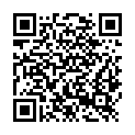 QR code zu  Schmalzgrubenscharte