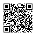 QR code zu  Lafatscher Joch