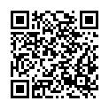 QR code zu  Bitterscharte