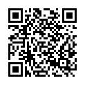 QR code zu  Roßkarscharte