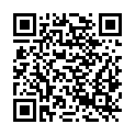 QR code zu  Jochpass