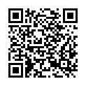 QR code zu  Gibidumpass