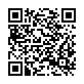 QR code zu  Sella Ursic
