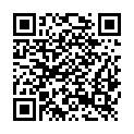 QR code zu  Forcella della Lavina