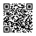 QR code zu  Mlinzasattel