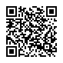 QR code zu  Selenitzasattel