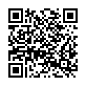 QR code zu  Savinjsko sedlo
