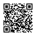 QR code zu  Lesniksattel