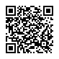 QR code zu  Valico di Monte Bondone