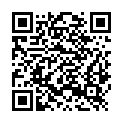 QR code zu  Sella di Monte Cocca