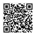 QR code zu  Bochét de Carét