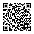 QR code zu  Niederbrunnsulzenscharte