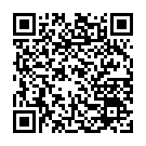 QR code zu  Passo meridionale dei Fourneaux