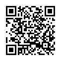 QR code zu Passo Clopacà