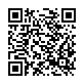 QR code zu  Fürggele