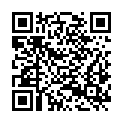 QR code zu  Passo della Capra