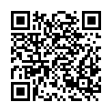 QR code zu  Colletto Fenera