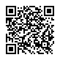 QR code zu  Colletto di Valscura