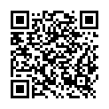 QR code zu  Colletto del Valasco
