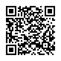 QR code zu  Colle di Fremamorta