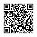 QR code zu  Passo di Rostagno