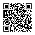 QR code zu  Passo di Laroussa
