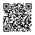 QR code zu  Passo della Sommetta