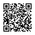 QR code zu Pfitscher Joch