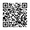 QR code zu  Saulajoch