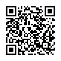 QR code zu  Lünerkrinne