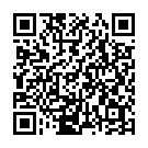 QR code zu  Bocchetta Alta dei Massodi