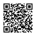 QR code zu  Col de Panossière