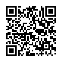 QR code zu  Col de Lâne