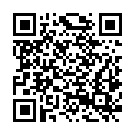 QR code zu  Messelingscharte