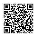 QR code zu  Langenfernerjoch