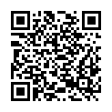 QR code zu  Pas de la Fous