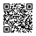 QR code zu Passo Popj